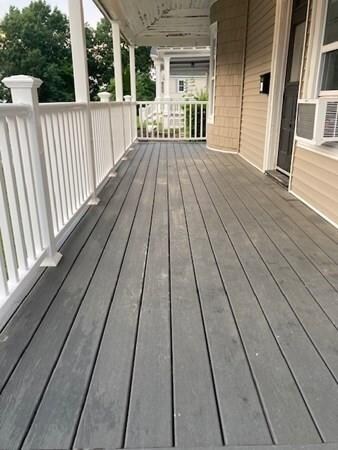 30 Windsor St, Worcester, MA 01605 - photo 3