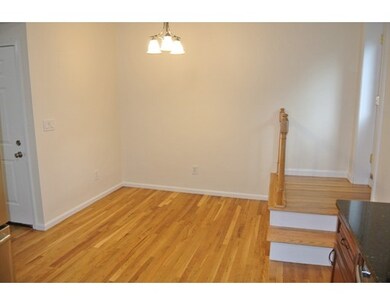 57 Copeland St unit 2, Roxbury, MA 02119 - photo 6