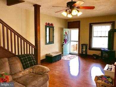 536 Bridge St, Spring City, PA 19475 - photo 7