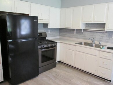 3623 W 123rd Place, Crown Point, IN 46307 - photo 4