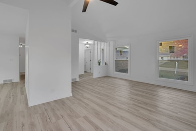 10615 Mathew St, Huntley, IL 60142 - photo 7