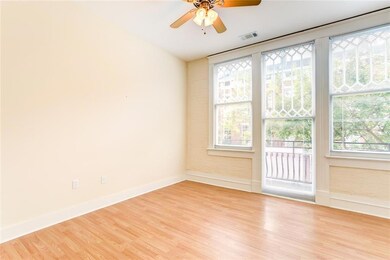 611 Julia St unit F, New Orleans, LA 70130 - photo 7