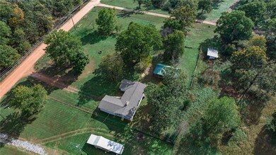 10167 Fishback Rd, Gravette, AR 72736 - photo 4