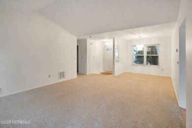 568 Petunia Ln N, Whiting, NJ 08759 - photo 6