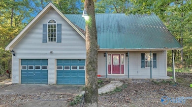 11576 Little Coffman Rd, Lester, AL 35647 - photo 3