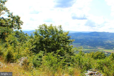 Lot 8 Sec 2 High Knob Rd, Old Fields, WV 26845 - photo 6