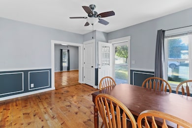 205 E Kyle St, Ogden, IL 61859 - photo 5