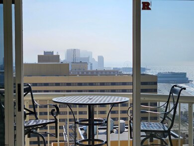 Ocean Club Condos unit 2607-1, Atlantic City, NJ 08401 - photo 5