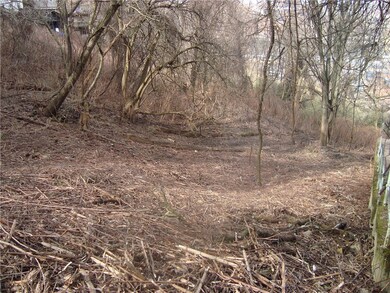 0 Hartford St unit 1732300, Pittsburgh, PA 15203 - photo 6