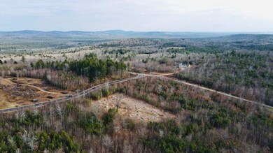 lot 9 Vista Way, Naples, ME 04055 - photo 2