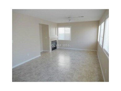 Den. Family Room