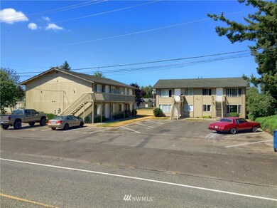 620 Everson Rd unit 1-8, Everson, WA 98247 - photo 2