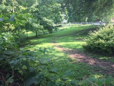 7065 National Rd SE, Jacksontown, OH 43030 - photo 6