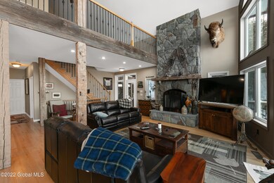 2876 S Shore Rd, Hadley, NY 12835 - photo 7