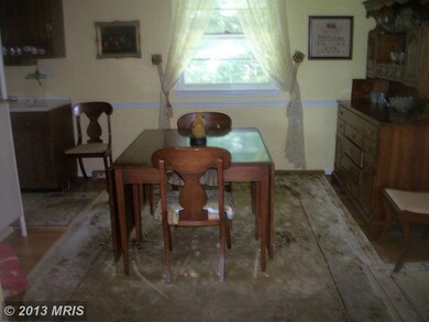 3114 Kilkenny St, Silver Spring, MD 20904 - photo 6