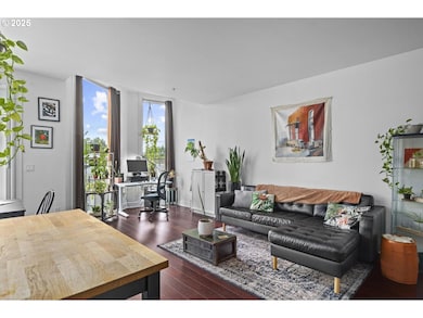 838 SE 38th Ave unit 311, Portland, OR 97214 - photo 5