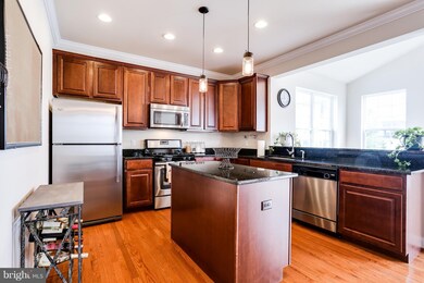 168 Meadow Brook Way, Centreville, MD 21617 - photo 4