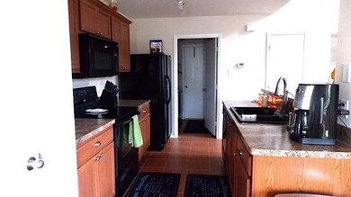 613 Fleming St, Wylie, TX 75098 - photo 5