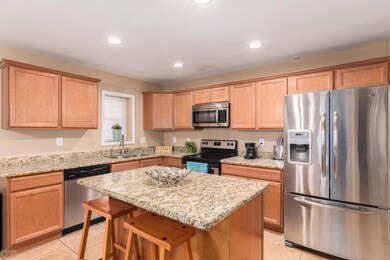 4510 KITCHEN 4