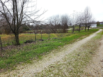 5106 S 165th Rd, Bolivar, MO 65613 - photo 5