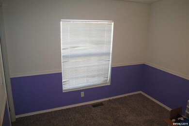 6438 Tepper Park Way NE unit 13, Keizer, OR 97303 - photo 2