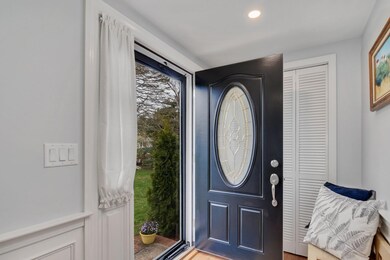 159 Sheaffer Rd, Centerville, MA 02632 - photo 2