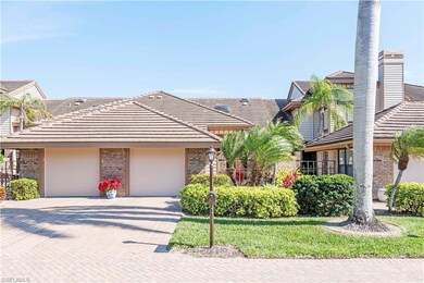 4040 Crayton Rd unit D-4, Naples, FL 34103 - photo 5