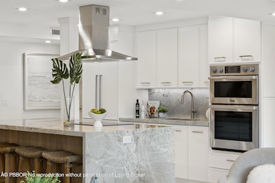 Carlyle House unit 406, Palm Beach, FL 33480 - photo 6