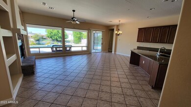 440 E Crescent Place, Chandler, AZ 85249 - photo 3