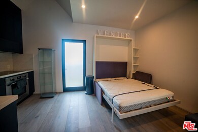 205 Venice Way, Venice, CA 90291 - photo 5