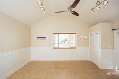 2311 Patterson Ave, Key West, FL 33040 - photo 5