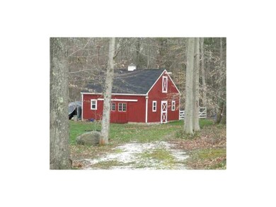 157 Cedar St, Rehoboth, MA 02769 - photo 6