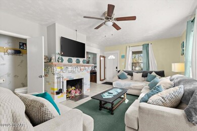35-606 Braddock Ave (35 of 51)
