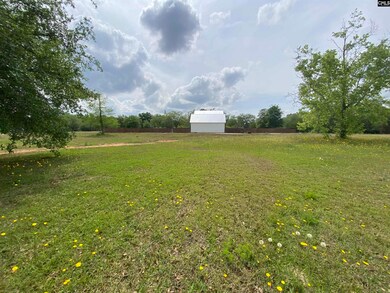 1317 Fair St, Camden, SC 29020 - photo 6