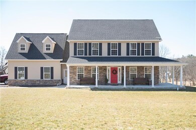 26 Jade Ln, Hereford, PA 18056 - photo 2