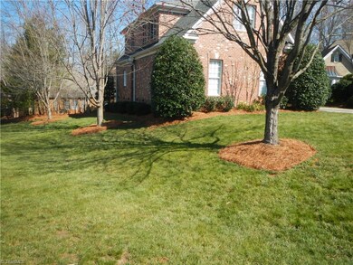 14 Rosebay Ln, Greensboro, NC 27455 - photo 2