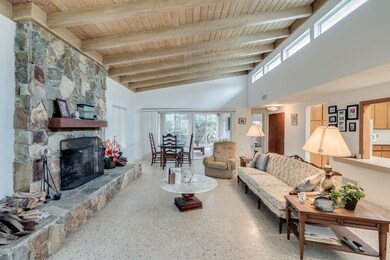 290 S Atlantic Ave, Cocoa Beach, FL 32931 - photo 3