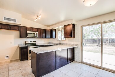 2417 W Placita Algodon, Tucson, AZ 85741 - photo 3