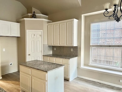 2421 Mallard Dr, Little Elm, TX 75068 - photo 5