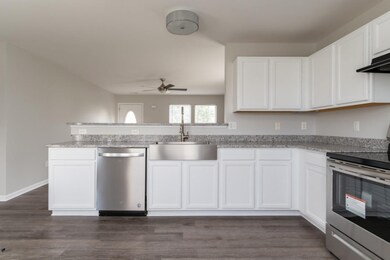 3211 Piedmont-4