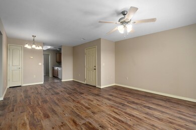 215 Toni Ln unit b-7