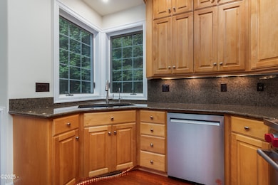 215 Nesting Glade, Depoe Bay, OR 97341 - photo 4