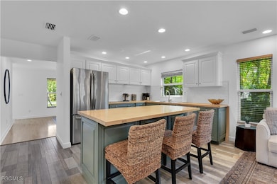 851 98th Ave N, Naples, FL 34108 - photo 5