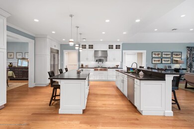 1003 Forrest Rd Brielle NJ-MLS kitchen f
