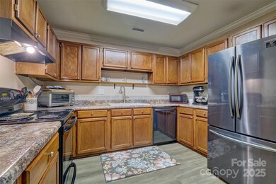 4130 Charlotte Hwy unit G, Clover, SC 29710 - photo 7