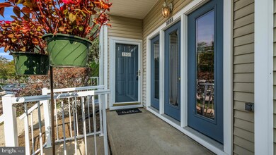 3503 Elizabeth's Ct unit 3503, North Wales, PA 19454 - photo 5