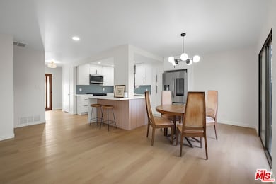 531 Benson Way, Thousand Oaks, CA 91360 - photo 7