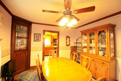 76 Bluff Rd, North Weymouth, MA 02191 - photo 3