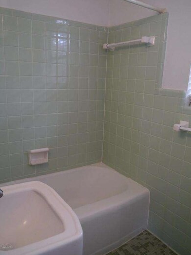 1103 Azalea Ln, Cocoa, FL 32922 - photo 2