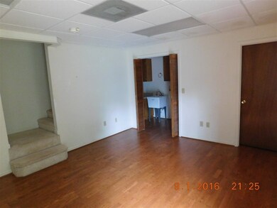 212 Taylor Rd, Walhalla, SC 29691 - photo 7